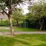 Am Hof 2 * Staberdorf