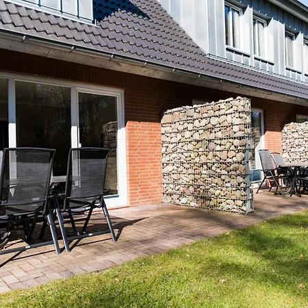 Am Hof 2 Staberdorf