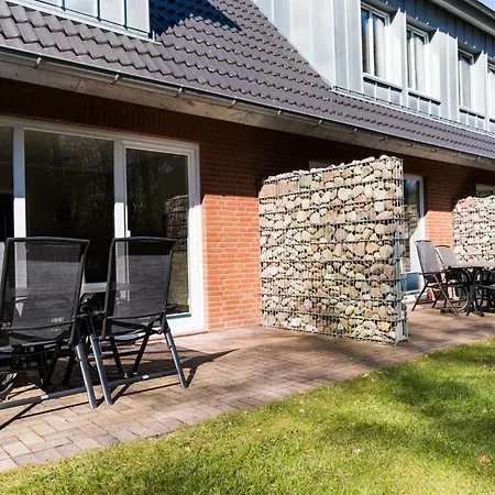 Am Hof 2 Staberdorf