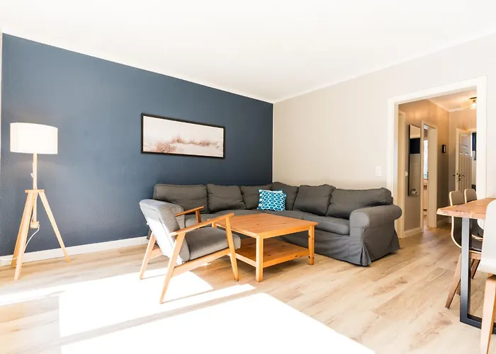 Casa vacanze Am Hof 2